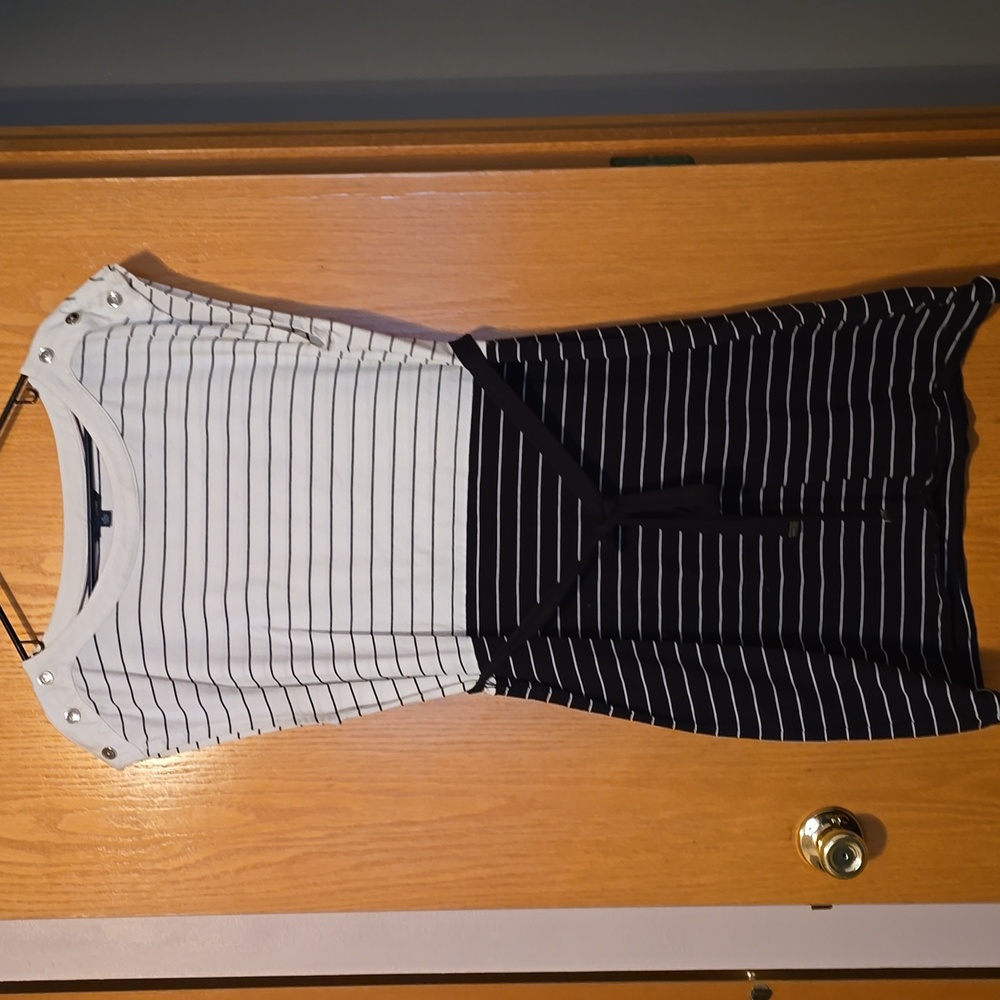 Tommy Hilfiger dress
